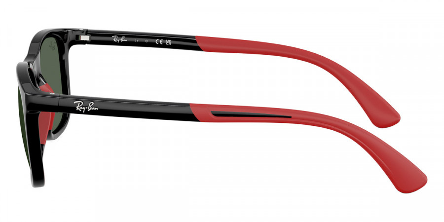 Ray-Ban™ - RJ9084SF