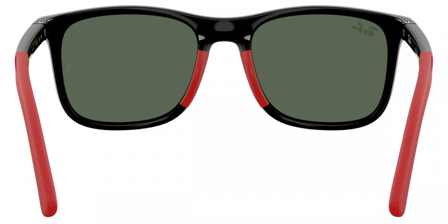 Ray-Ban™ - RJ9084SF