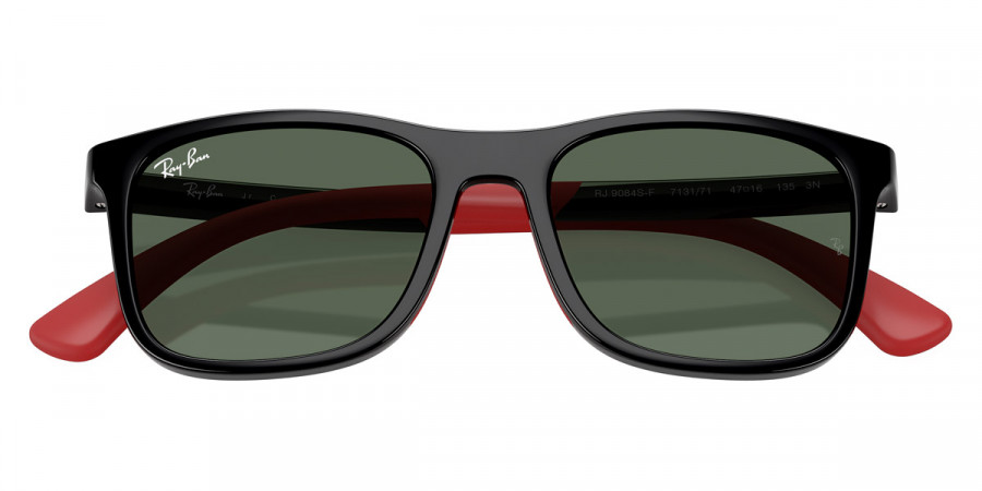 Ray-Ban™ - RJ9084SF