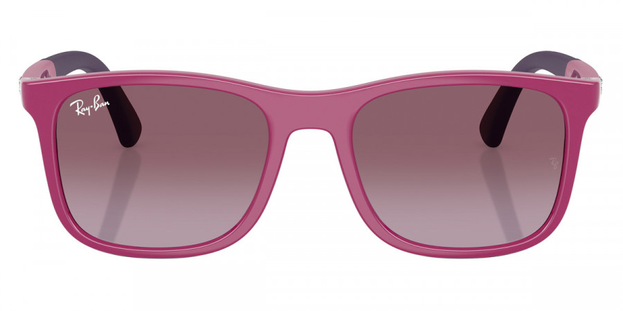 Ray-Ban™ - RJ9084SF