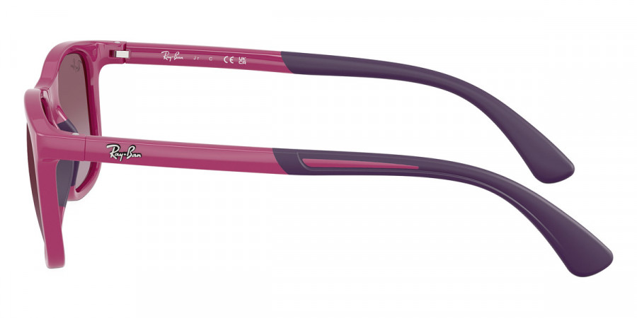 Ray-Ban™ - RJ9084SF