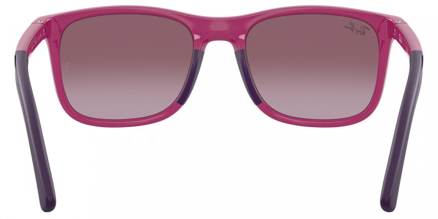 Ray-Ban™ - RJ9084SF