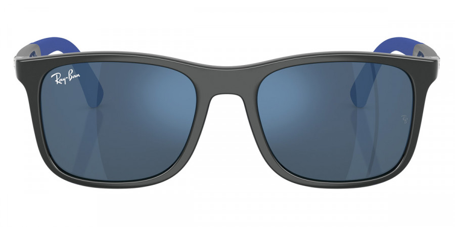 Ray-Ban™ - RJ9084SF
