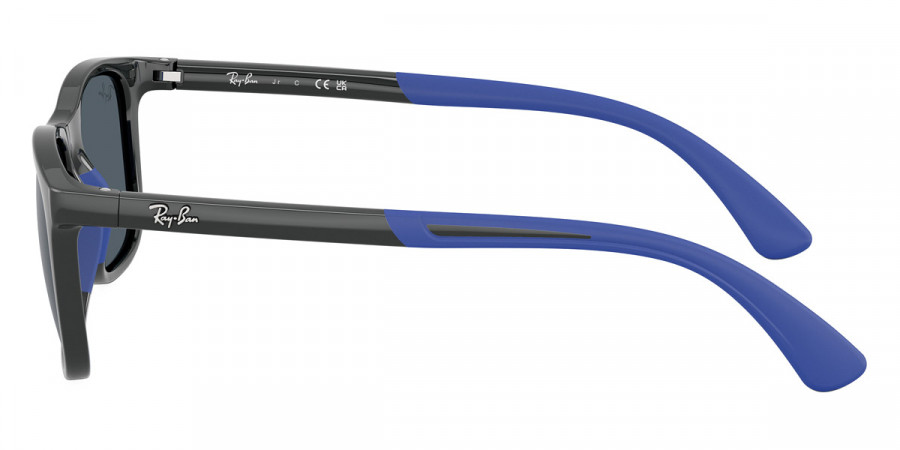 Ray-Ban™ - RJ9084SF