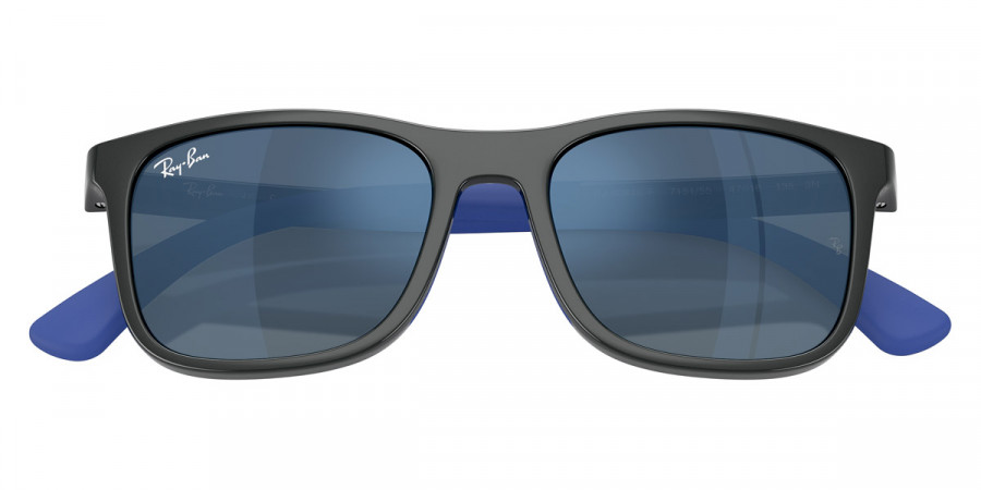 Ray-Ban™ - RJ9084SF