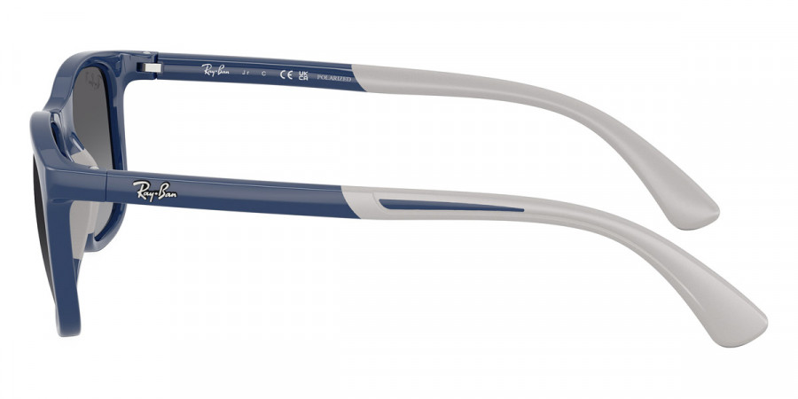 Ray-Ban™ - RJ9084SF
