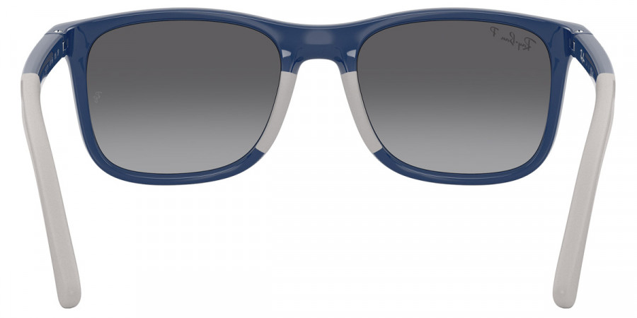Ray-Ban™ - RJ9084SF