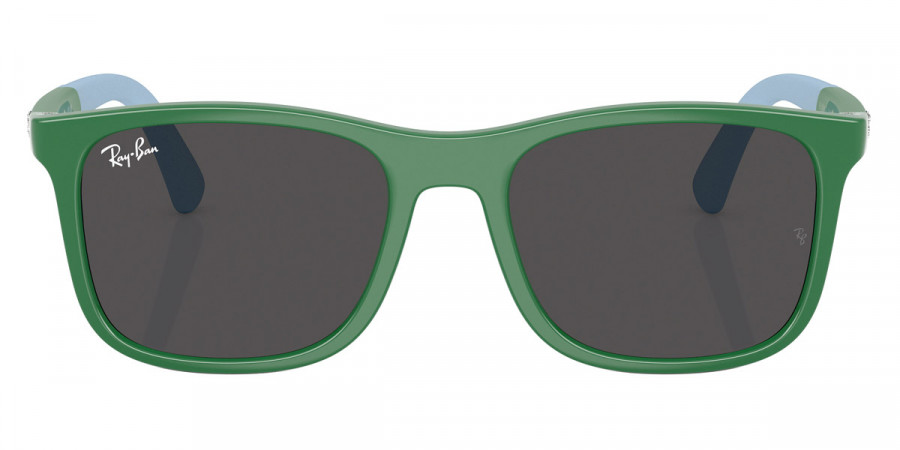 Ray-Ban™ - RJ9084SF