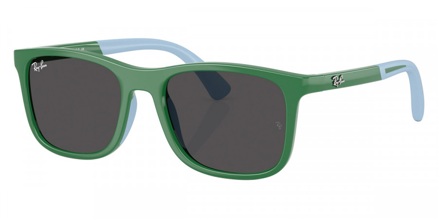 Ray-Ban™ - RJ9084SF