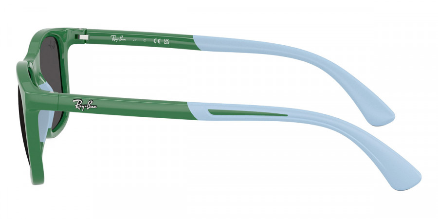 Ray-Ban™ - RJ9084SF