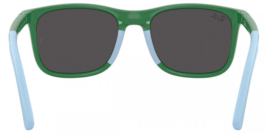 Ray-Ban™ - RJ9084SF