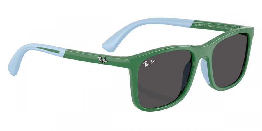 Ray-Ban™ - RJ9084SF