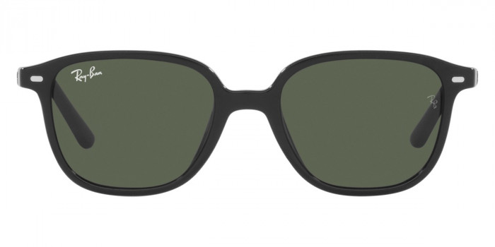 Ray-Ban™ - Leonard Jr RJ9093S