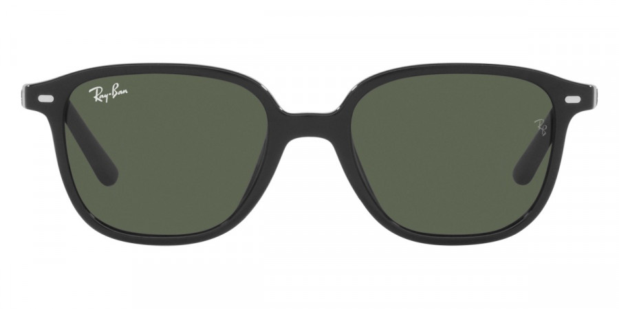 Ray-Ban™ - Leonard Jr RJ9093S