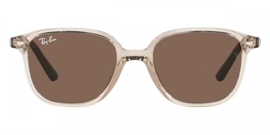 Ray-Ban™ - Leonard Jr RJ9093S