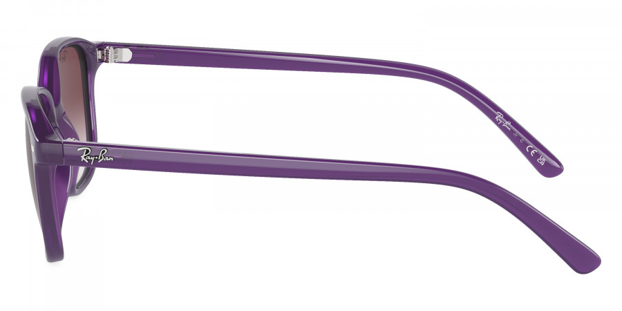 Ray-Ban™ - Leonard Jr RJ9093S