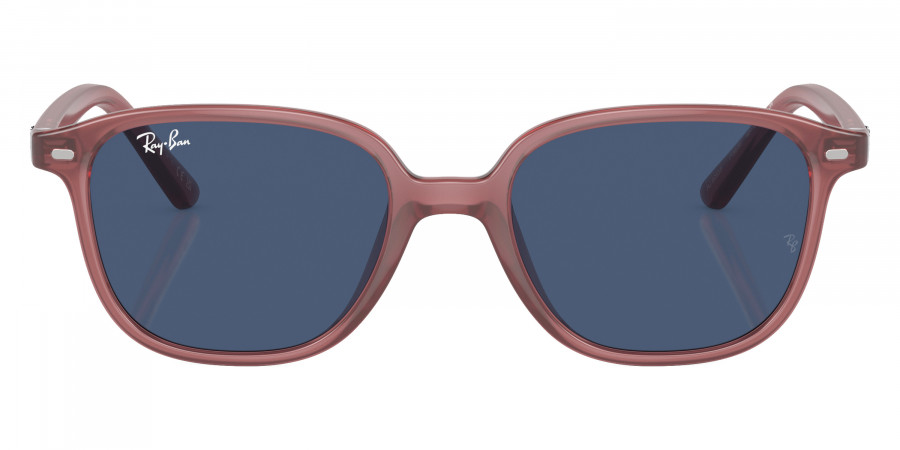 Ray-Ban™ - Leonard Jr RJ9093S