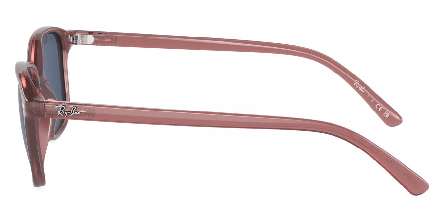 Ray-Ban™ - Leonard Jr RJ9093S