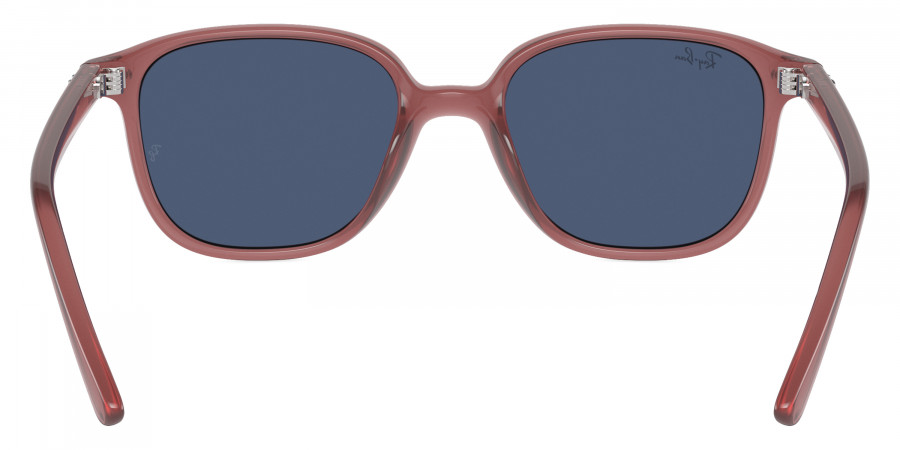Ray-Ban™ - Leonard Jr RJ9093S