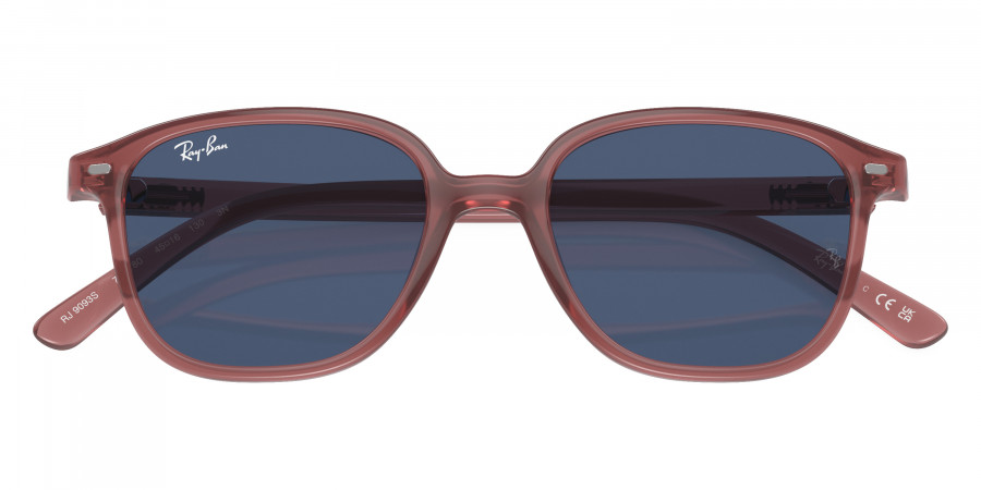 Ray-Ban™ - Leonard Jr RJ9093S