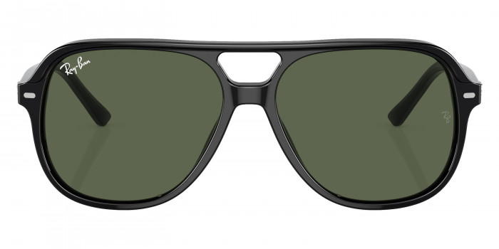 Ray-Ban™ - Junior Bill RJ9096S