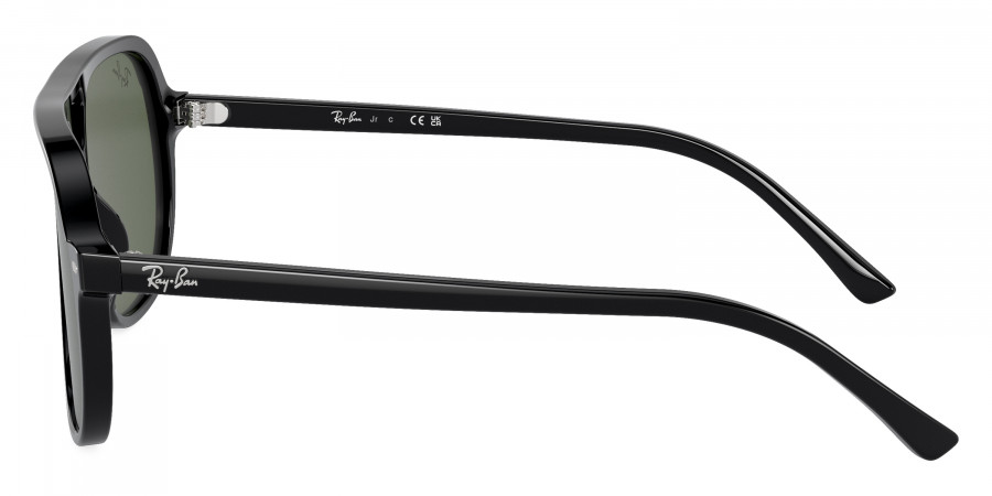 Ray-Ban™ - Junior Bill RJ9096S