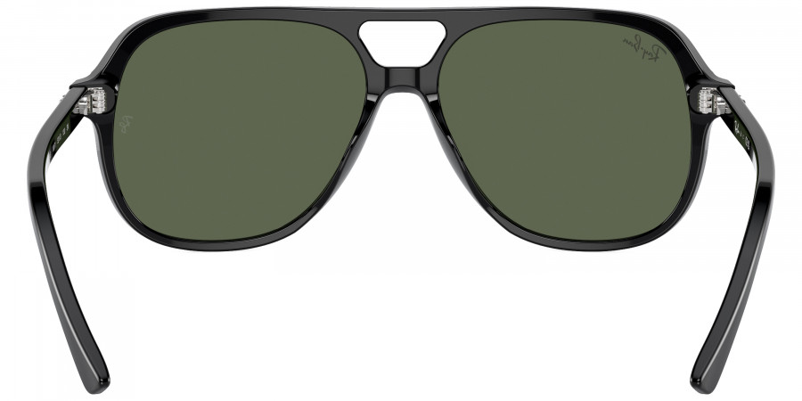 Ray-Ban™ - Junior Bill RJ9096S