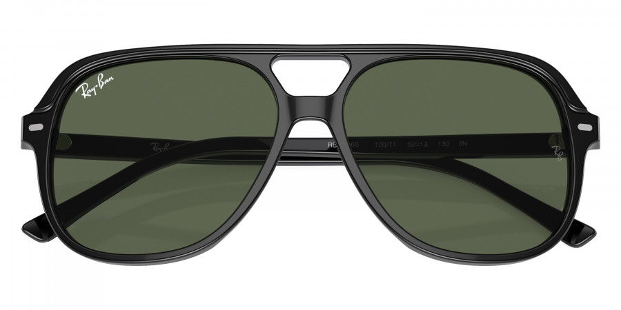Ray-Ban™ - Junior Bill RJ9096S