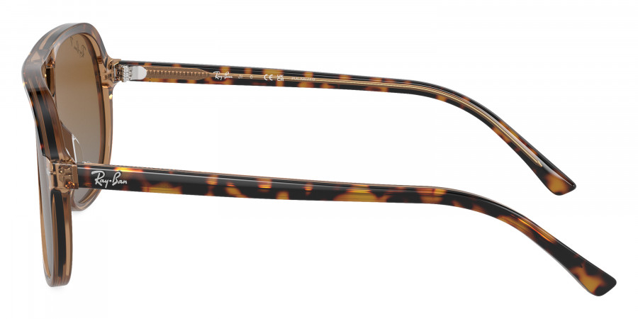 Ray-Ban™ - Junior Bill RJ9096S