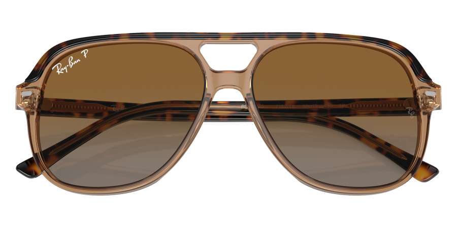 Ray-Ban™ - Junior Bill RJ9096S