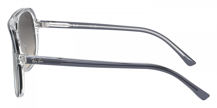 Ray-Ban™ - Junior Bill RJ9096S