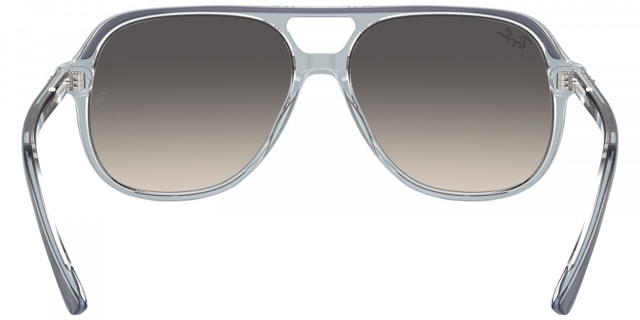 Ray-Ban™ - Junior Bill RJ9096S