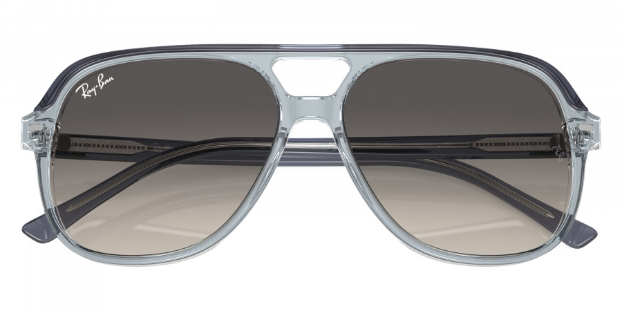 Ray-Ban™ - Junior Bill RJ9096S