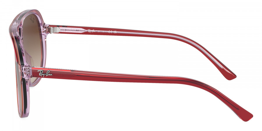 Ray-Ban™ - Junior Bill RJ9096S