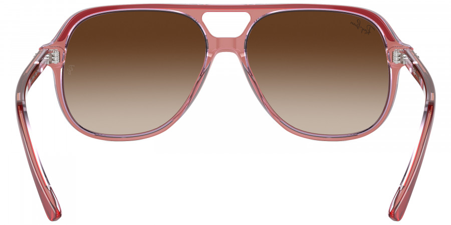 Ray-Ban™ - Junior Bill RJ9096S