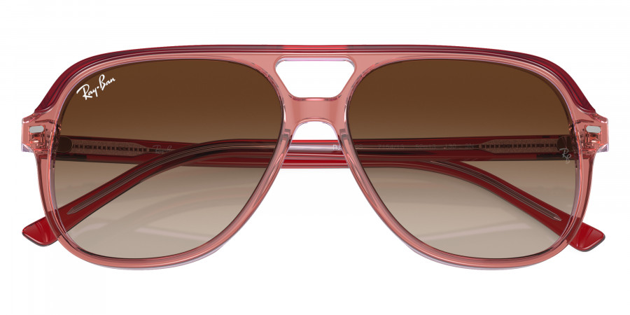 Ray-Ban™ - Junior Bill RJ9096S