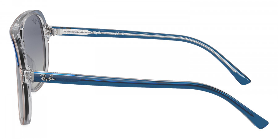 Ray-Ban™ - Junior Bill RJ9096S