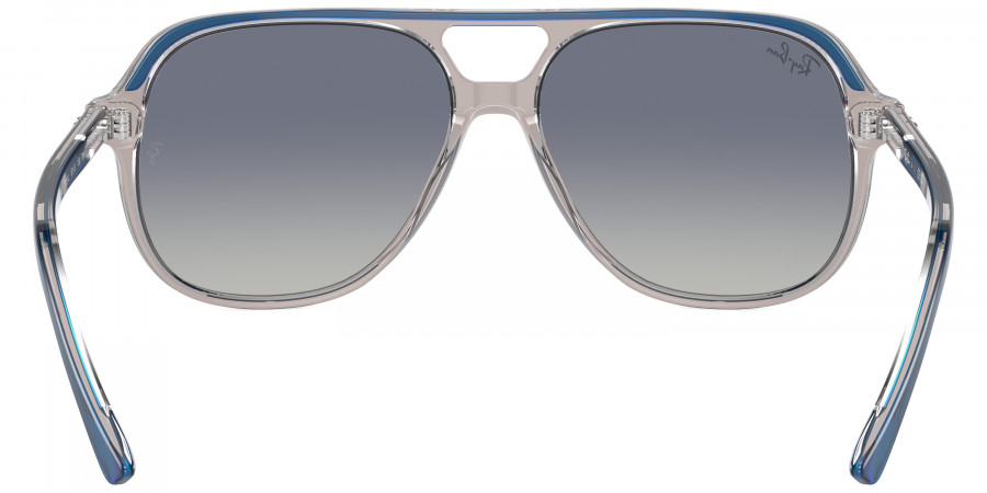 Ray-Ban™ - Junior Bill RJ9096S