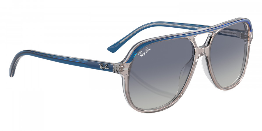 Ray-Ban™ - Junior Bill RJ9096S