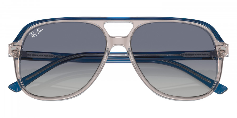 Ray-Ban™ - Junior Bill RJ9096S
