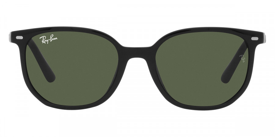 Ray-Ban™ - Junior Elliot RJ9097S