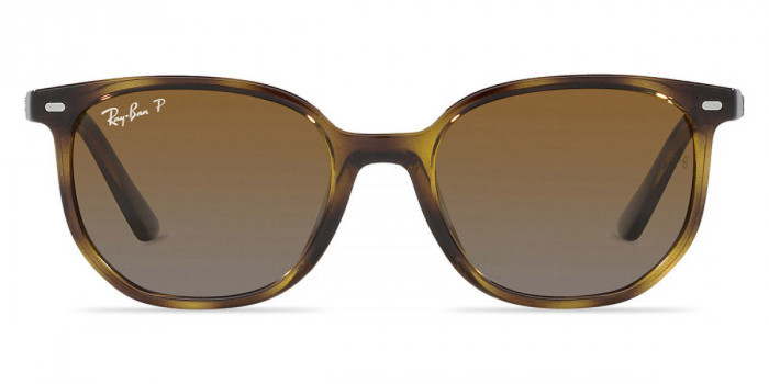 Ray-Ban™ - Junior Elliot RJ9097S