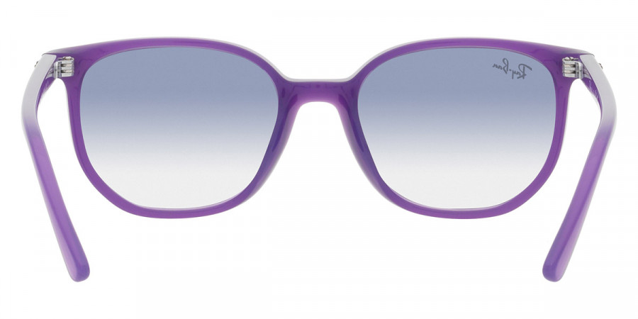 Ray-Ban™ - Junior Elliot RJ9097S