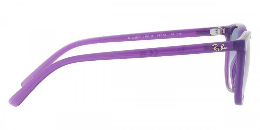 Ray-Ban™ - Junior Elliot RJ9097S