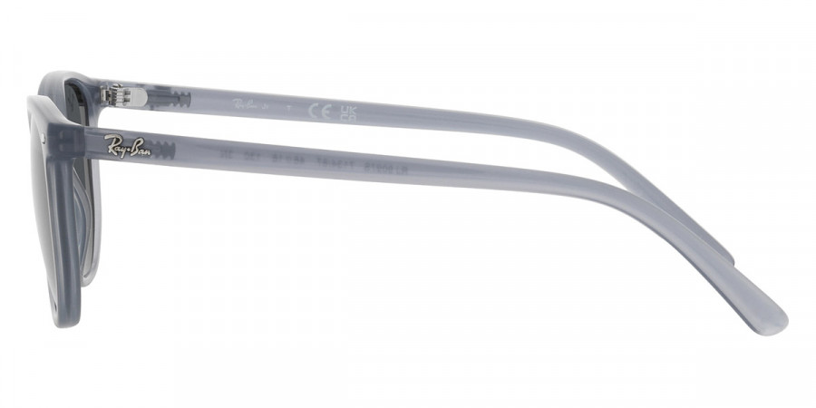 Ray-Ban™ - Junior Elliot RJ9097S