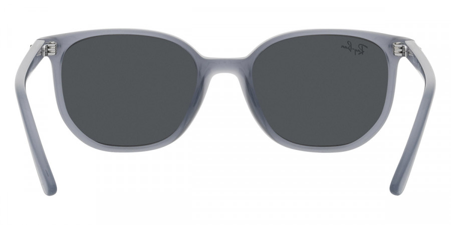Ray-Ban™ - Junior Elliot RJ9097S