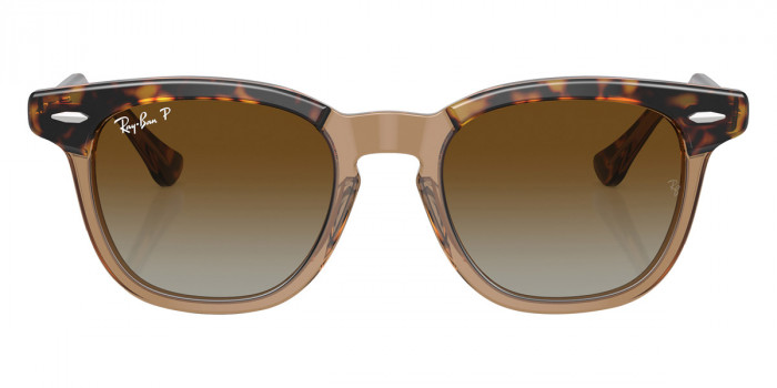 Ray-Ban™ - RJ9098S
