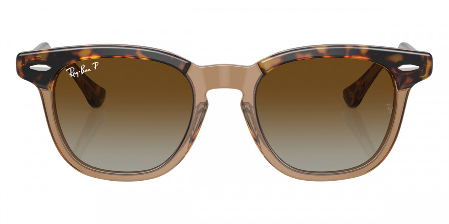 Ray-Ban™ - RJ9098S