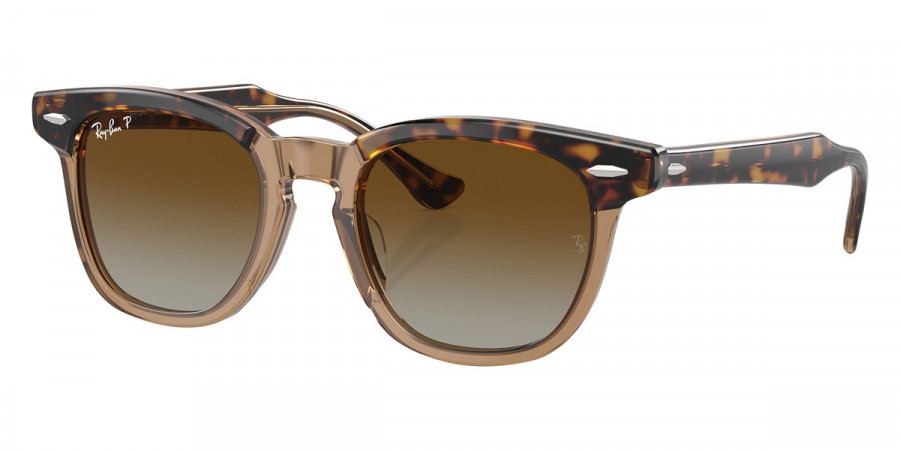 Ray-Ban™ - RJ9098S