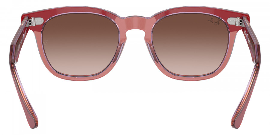 Ray-Ban™ - RJ9098S
